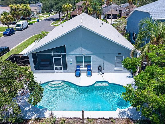 5th image of 2180 TORTOISE SHELL DRIVE