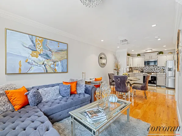 328a Hart Street image 3 of 9