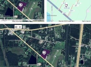 LOT 14 Highway 40, Bush, LA 70431