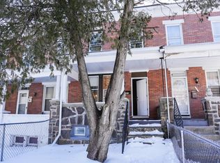 (Undisclosed Address), Baltimore, MD 21229