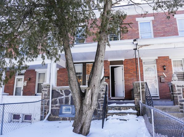 (undisclosed Address)