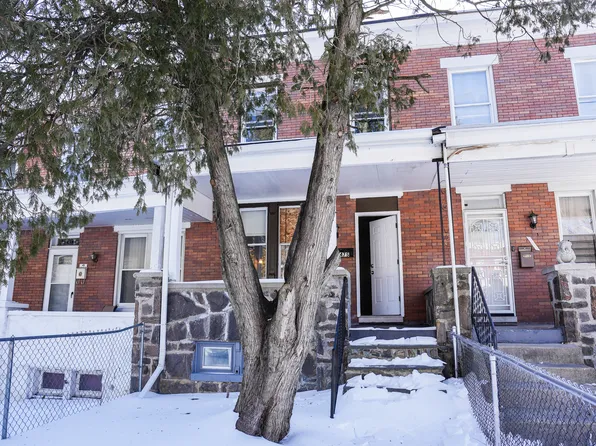 (undisclosed Address), Baltimore, MD 21229