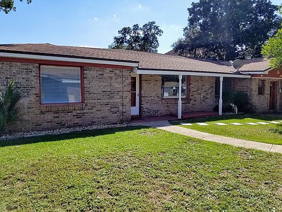 3rd image of 1213 Beachview Dr