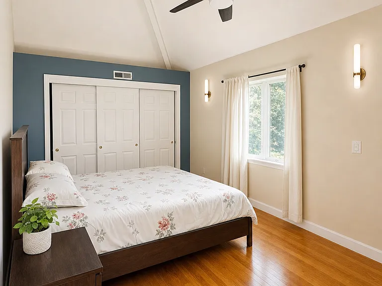 360 Littleton Rd #H20 — Photo 10