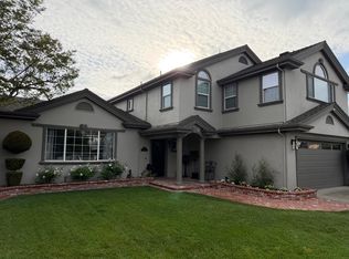 4360 Sherbourne Dr, San Jose, CA 95124