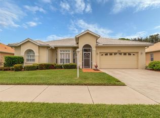 4940 Laurel Hill Dr, Venice, FL 34293