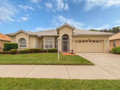 4940 Laurel Hill Dr, Venice, FL, 34293