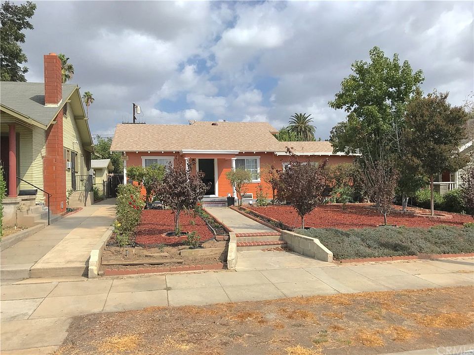 1st image of 316 S Hidalgo Ave