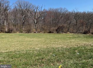 21015 York Rd, Parkton, MD 21120