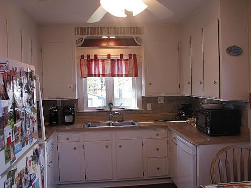 3rd image of 45 Los Robles St