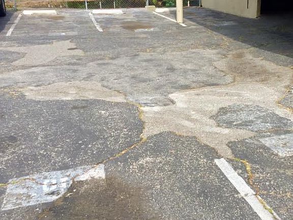 3rd image of 720 E Mountain St APT 2