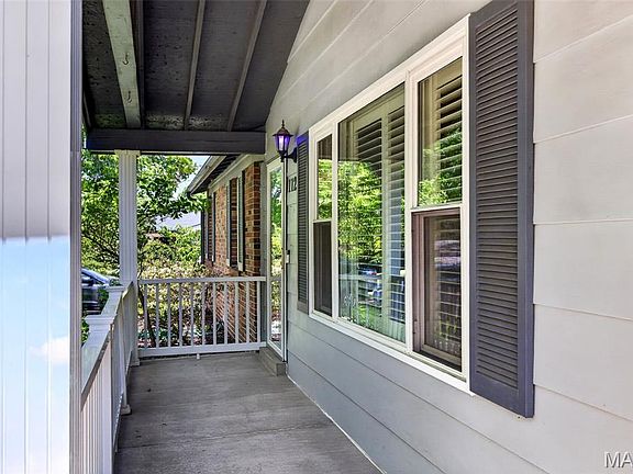 4th image of 1122 King Carey Dr
