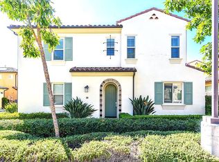 28 Fuchsia, Lake Forest, CA 92630