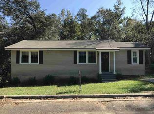 47 Macon St N, Quincy, FL 32351