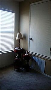 4th image of 3032 Saint Ursula Dr