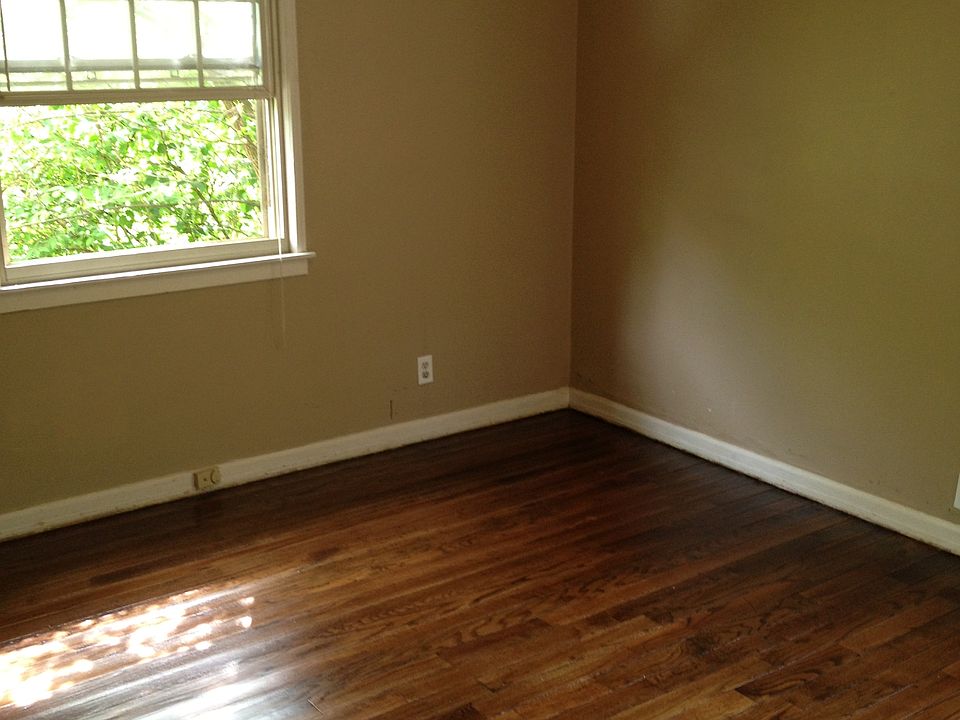 1st image of 3956 N Bellemeade Ave