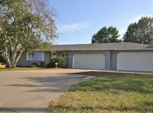 3728 100th St NW, Oronoco, MN 55960