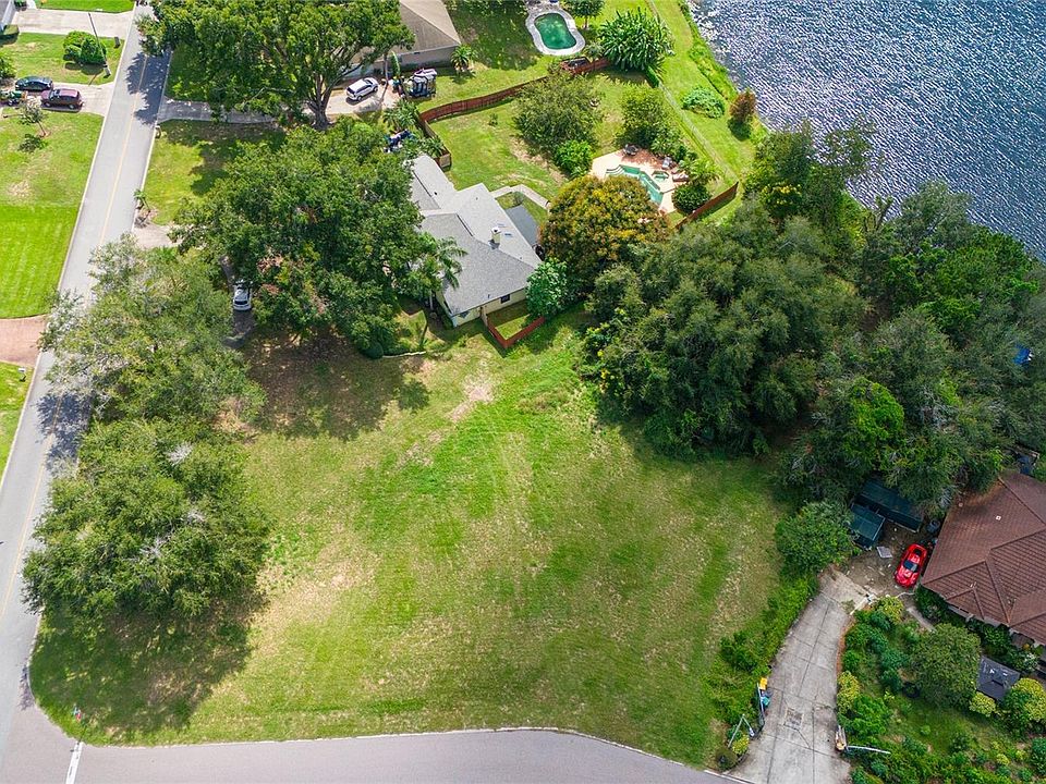 1st image of WESTMORELAND AVENUE