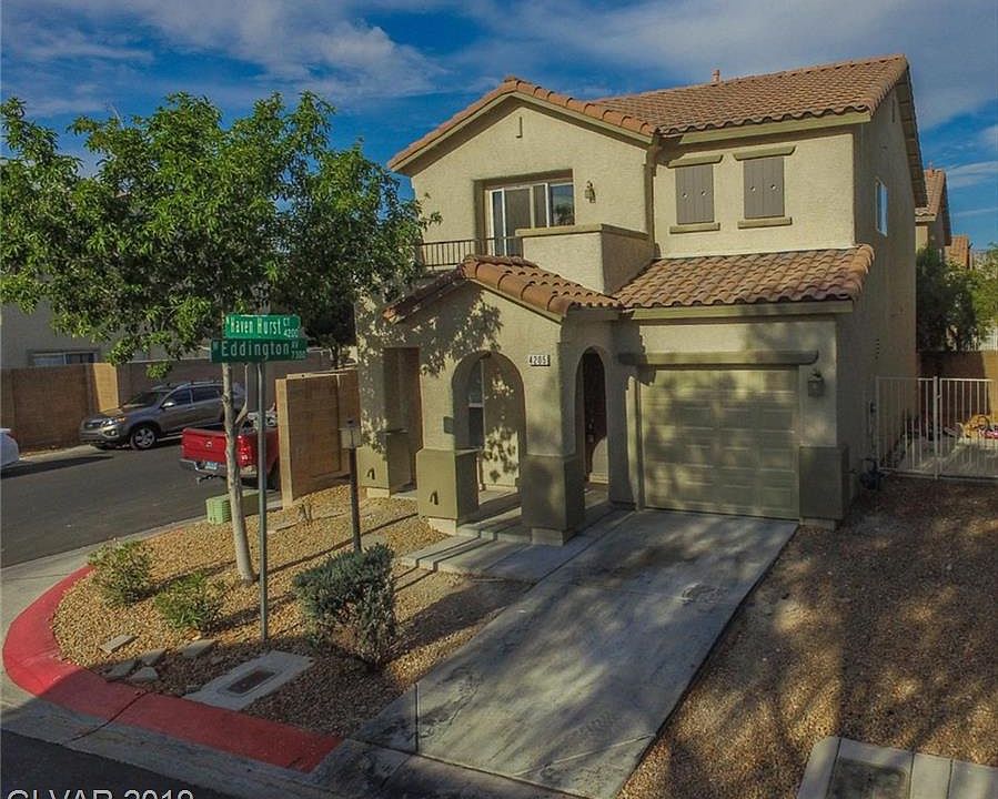 1st image of 4205 Haven Hurst Ct