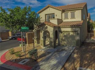4205 Haven Hurst Ct, Las Vegas, NV 89129