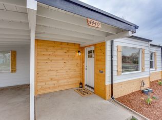 4449 Quieto Ct, Denver, CO 80211