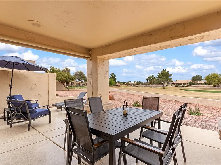 8818 W Piute Ave — Photo 3