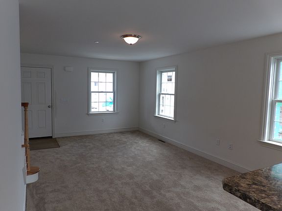 SIMILAR PROPERTY