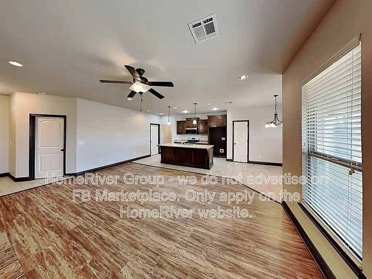9004 Arman Dr — Photo 3
