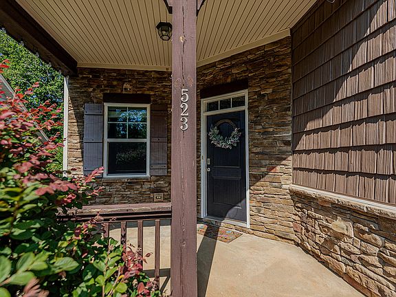 2nd image of 523 Botan Way