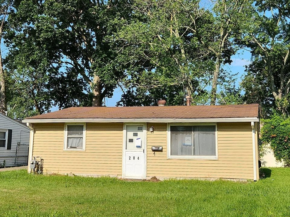 1st image of 284 Bon Air Ave