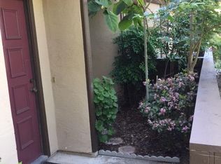 1973 Olmo Way, Walnut Creek, CA 94598