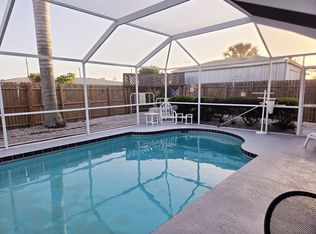 (Undisclosed Address), Venice, FL 34293