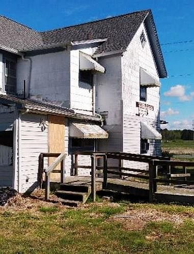2nd image of 29673 Kingston Ln