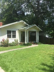 1526 Colleton Ave SE, Aiken, SC, 29801