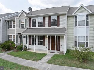 6279 Whistlers Pl, Waldorf, MD