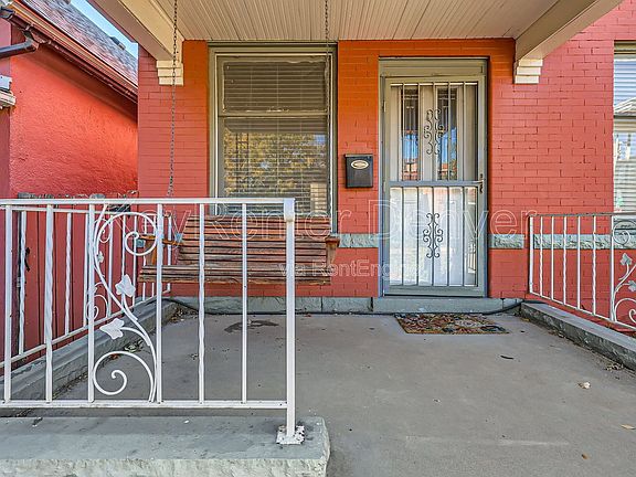 2nd image of 4351 Umatilla St