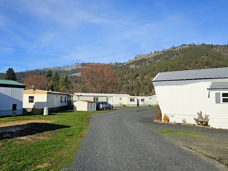 8 Dusk Dr — Photo 7