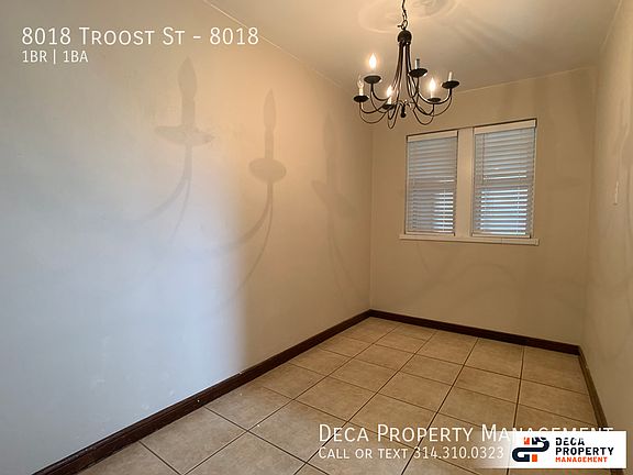 4th image of 8018 Troost Ave #8018