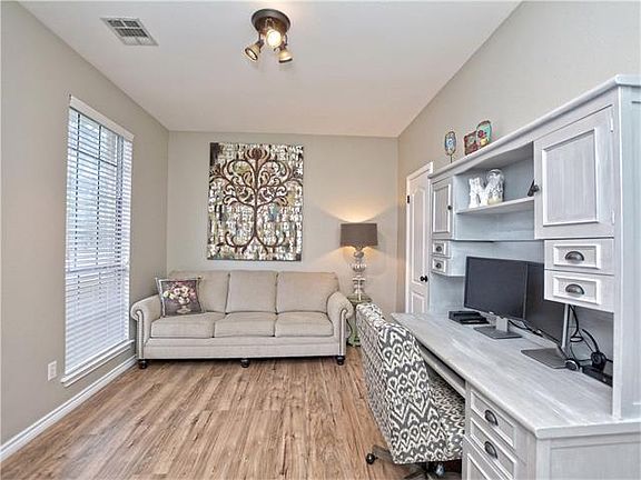 5th image of 16404 Viki Lynn Pl