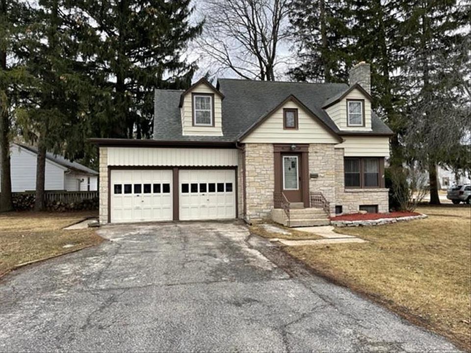 1st image of 113331 W Parnell Ave