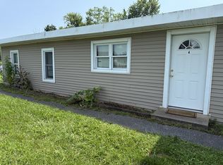 10669 Jonestown Road, Annville, PA 17003