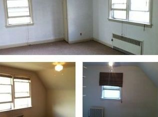 455 Union Ave, Rutherford, NJ 07070