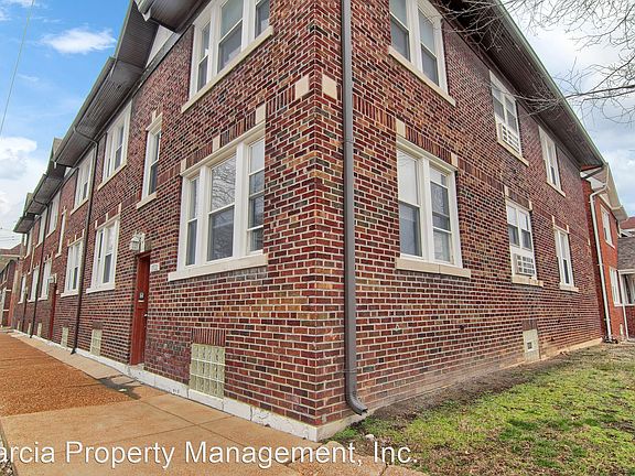 2nd image of 3914 Hereford St APT 1S