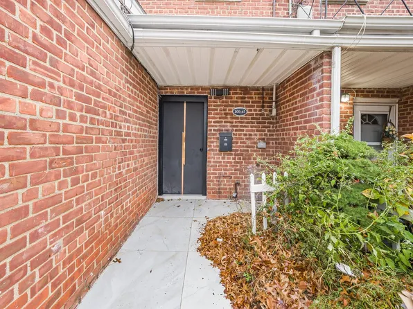 109-45 173rd Street image 2 of 31