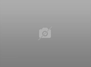 7345 Whitewood Dr, Fontana, CA 92336