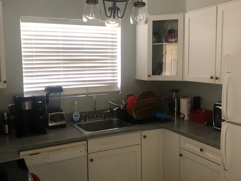 545 Manhattan Dr #101 — Photo 13