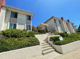 730 Amigos Way #1, Newport Beach, CA 92660