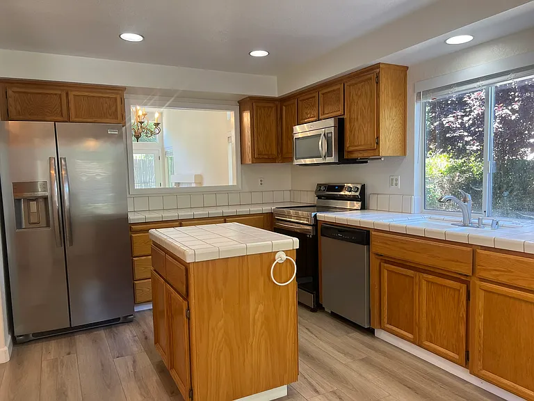 132S-15156 Celebrar St — Photo 6