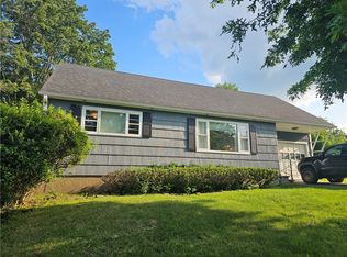 7 Sunset Dr, Norwich, NY 13815