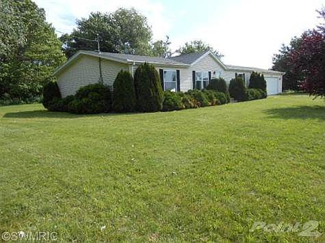 4th image of 993 Lorenzo Ave